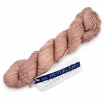 Włóczka Caprino Neverland (Malabrigo)