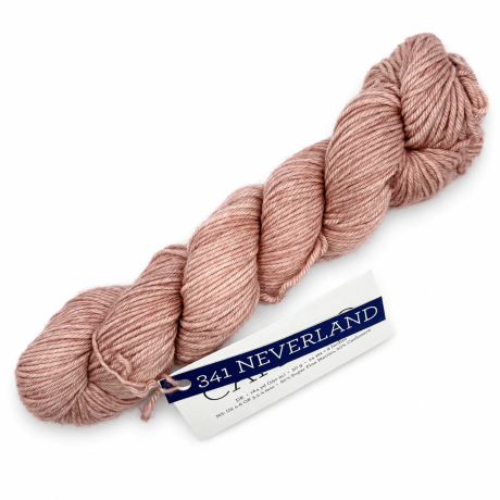 Przejdź do produktu Włóczka Caprino Neverland (Malabrigo)
