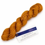 Włóczka Caprino Sunset (Malabrigo)
