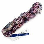 Włóczka Caprino Atomic (Malabrigo)