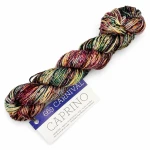 Włóczka Caprino Carnival (Malabrigo)