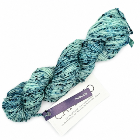 Przejdź do produktu Włóczka Caprino Poipu (Malabrigo)