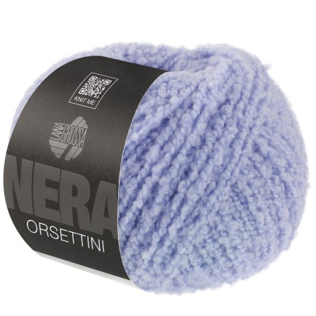 Przejdź do produktu Włóczka Orsettini 09 Lana Grossa