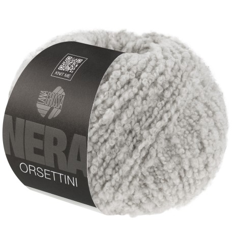 Przejdź do produktu Włóczka Orsettini 08 Lana Grossa