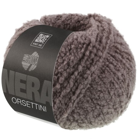 Przejdź do produktu Włóczka Orsettini 07 Lana Grossa