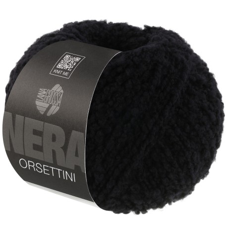 Przejdź do produktu Włóczka Orsettini 06 Lana Grossa