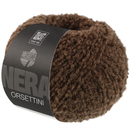 Przejdź do produktu Włóczka Orsettini 05 Lana Grossa