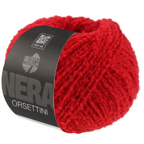 Przejdź do produktu Włóczka Orsettini 04 Lana Grossa