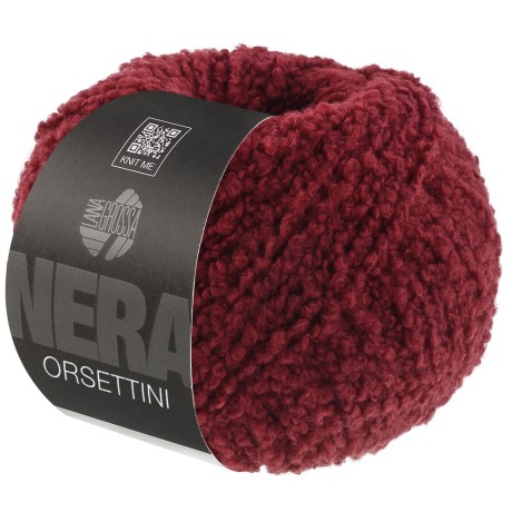 Przejdź do produktu Włóczka Orsettini 03 Lana Grossa