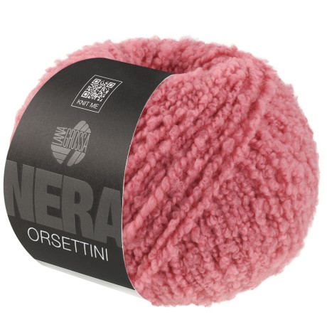 Przejdź do produktu Włóczka Orsettini 01 Lana Grossa