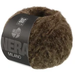 Włóczka Milano 10 (Lana Grossa)