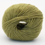 Włóczka Alva - Cashmere revive 37 BC GARN