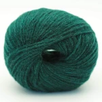 Włóczka Alva - Cashmere revive 24 BC GARN 
