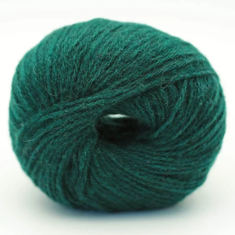 Przejdź do produktu Włóczka Alva - Cashmere revive 24 BC GARN 