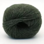 Włóczka Alva - Cashmere revive 23 BC GARN