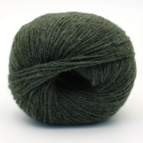 Przejdź do produktu Włóczka Alva - Cashmere revive 23 BC GARN