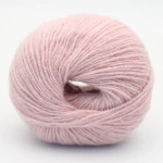 Włóczka Alva - Cashmere revive 07 BC GARN