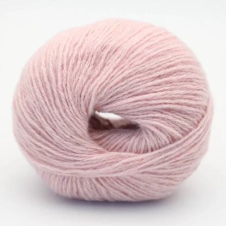 Przejdź do produktu Włóczka Alva - Cashmere revive 07 BC GARN