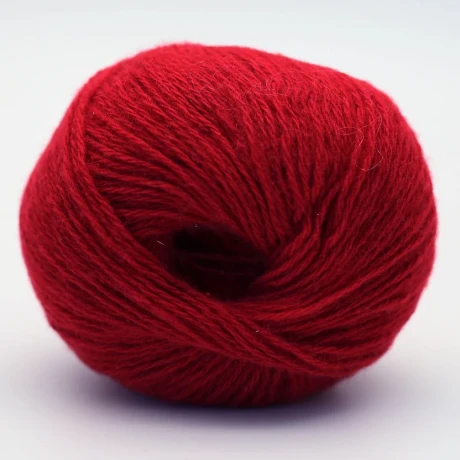Przejdź do produktu Włóczka Alva - Cashmere revive 36 BC GARN