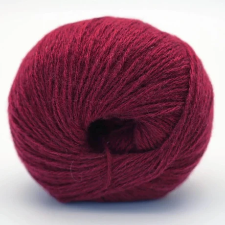 Przejdź do produktu Włóczka Alva - Cashmere revive 06 BC GARN