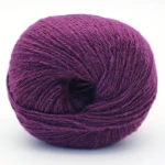 Włóczka Alva - Cashmere revive 35 BC GARN