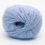 Włóczka Alva - Cashmere revive 25 BC GARN