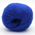 Włóczka Alva - Cashmere revive 34 BC GARN
