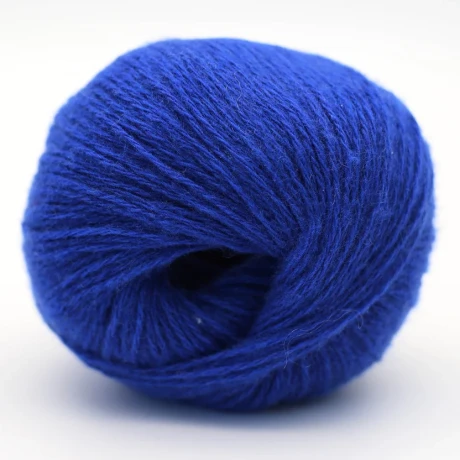 Przejdź do produktu Włóczka Alva - Cashmere revive 34 BC GARN