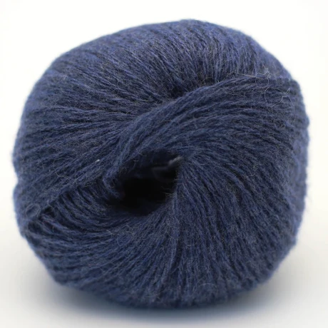 Przejdź do produktu Włóczka Alva - Cashmere revive 21 BC GARN
