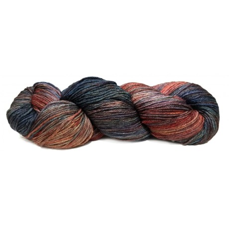 Przejdź do produktu Włóczka Arroyo Pocion 139 (Malabrigo)