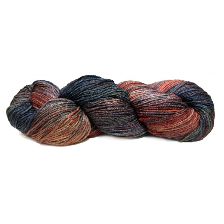 Włóczka Arroyo Pocion 139 (Malabrigo)