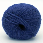 Włóczka Alva - Cashmere revive 22 BC GARN