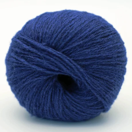 Przejdź do produktu Włóczka Alva - Cashmere revive 22 BC GARN
