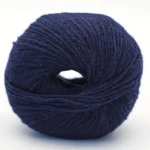 Włóczka Alva - Cashmere revive 09 BC GARN