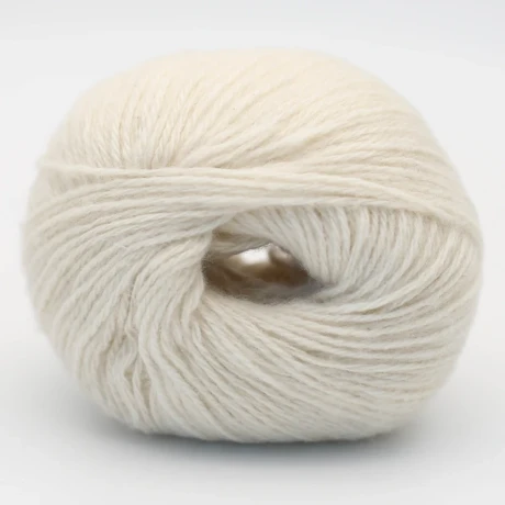 Przejdź do produktu Włóczka Alva - Cashmere revive 01 BC GARN