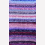 Włóczka Color Crush 102 Kremke