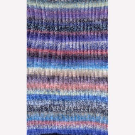 Przejdź do produktu Włóczka Color Crush 101 Kremke