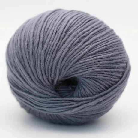 Przejdź do produktu Włóczka Color Crush 04 Kremke