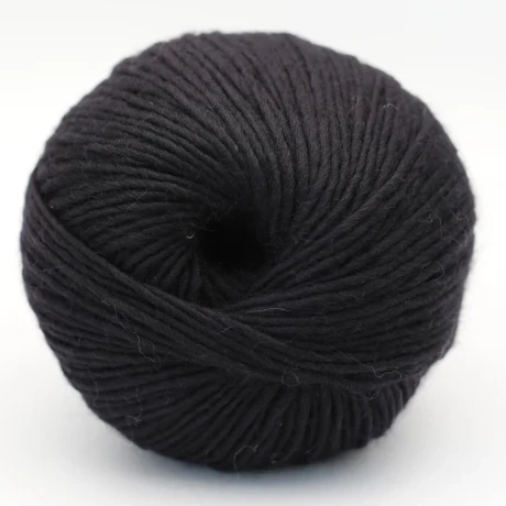 Przejdź do produktu Włóczka Color Crush 02 Kremke