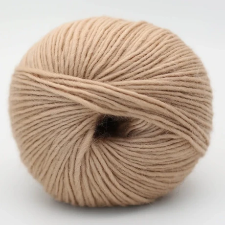 Przejdź do produktu Włóczka Color Crush 03 Kremke