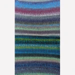 Włóczka Color Crush 108 Kremke