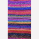 Włóczka Color Crush 106 Kremke