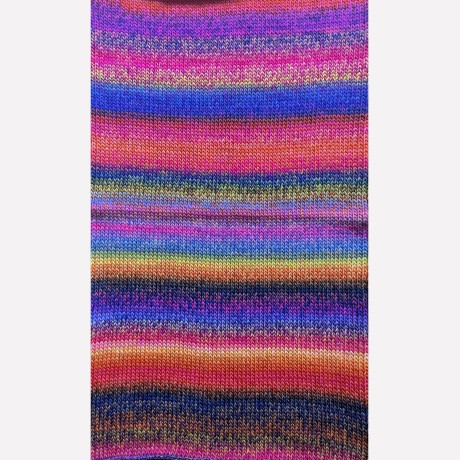 Przejdź do produktu Włóczka Color Crush 106 Kremke