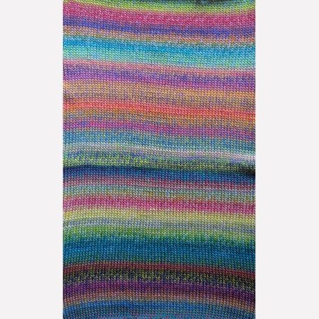 Przejdź do produktu Włóczka Color Crush 104 Kremke