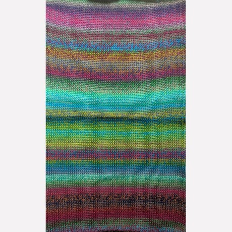 Przejdź do produktu Włóczka Color Crush 103 Kremke