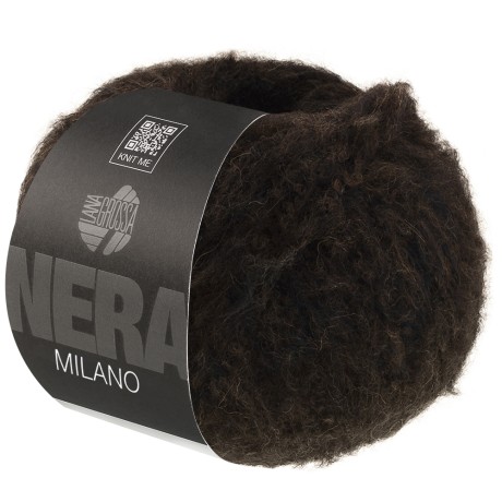 Przejdź do produktu Włóczka Milano 04 (Lana Grossa)