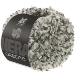 Włóczka Orsetto 105 Lana Grossa
