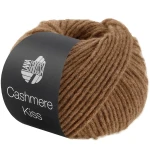 Włóczka Cashmere Kiss 101 Lana Grossa