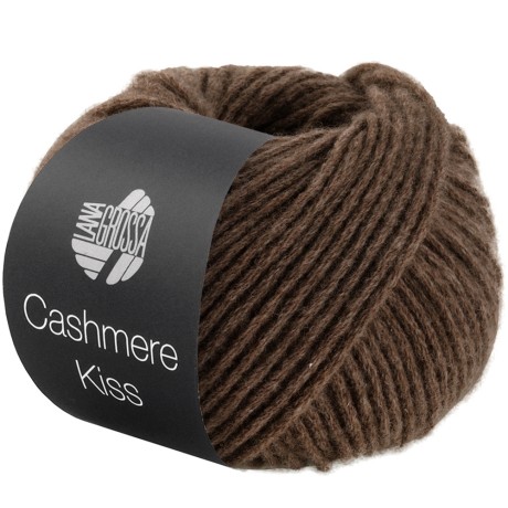 Przejdź do produktu Włóczka Cashmere Kiss 102 Lana Grossa