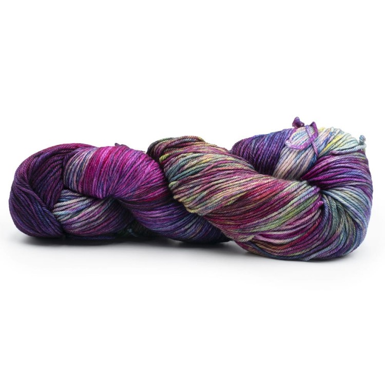 Włóczka Arroyo Aniversario 005 (Malabrigo)